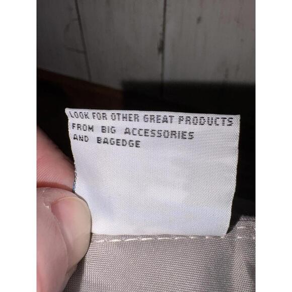 KEEN Gray Embroidered Adjustable Mens Hat Cap LIFE IS KEEN Big X Brand - Picture 8 of 8